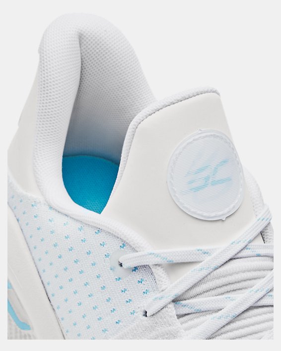 Curry 4 FloTro Unisex Basketball Shoes | Under Armour Curry 4 FloTro Unisex Basketball Shoes | Under Armour